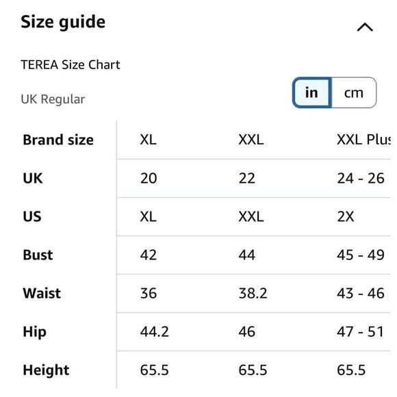 NEW TEREA Citronelle Nicolette Belted Trench Coat XL - Picture 4 of 8